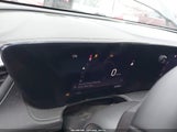 Buick Encore Gx Sport Touring Awd KL4AMESL1RB078067 снимка