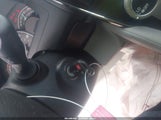 Toyota Camry Le 4T1BF1FK9CU002487 снимка