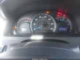 Toyota Camry Le 4T1BF1FK9CU002487 снимка