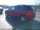 GMC Terrain Sle-2 2GKALREKXE6282452 снимка