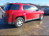 GMC Terrain Sle-2 2GKALREKXE6282452 снимка