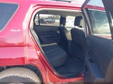 GMC Terrain Sle-2 2GKALREKXE6282452 снимка
