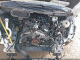 Ford Transit-250 1FTYR2CM6HKA13869 photo