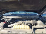 Ford Expedition Xlt Max 1FMJK1HT1MEA71456 снимка