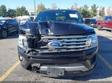 Ford Expedition Xlt Max 1FMJK1HT1MEA71456 снимка