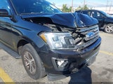 Ford Expedition Xlt Max 1FMJK1HT1MEA71456 снимка