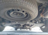 Ford Expedition Xlt Max 1FMJK1HT1MEA71456 снимка