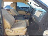 Ford F-150 Xlt 1FTFW1CTXEFC52413 снимка