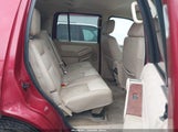 Ford Explorer Eddie Bauer 1FMEU74E16UB38278 снимка