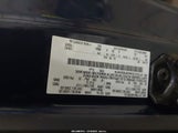 Ford F-150 Xl 1FTEX1E84GFB23474 снимка