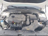Kia Optima Lx KNAGT4L38G5102949 снимка