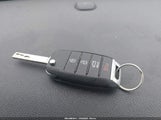 Kia Optima Lx KNAGT4L38G5102949 снимка
