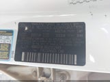 Kia Optima Lx KNAGT4L38G5102949 снимка