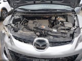 Mazda Cx-7 I Sport JM3ER2B57B0380416 снимка
