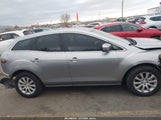 Mazda Cx-7 I Sport JM3ER2B57B0380416 снимка