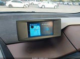 BMW I3 120Ah W/Range Extender WBY8P4C57K7D26774 снимка