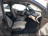 BMW I3 120Ah W/Range Extender WBY8P4C57K7D26774 снимка