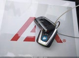 Miniaturka zdjęcia 11