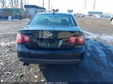 Volkswagen Jetta Se/Sel 3VWRZ71K78M009287 снимка