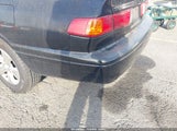 Toyota Camry Le JT2BG22K410586565 снимка