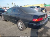 Toyota Camry Le JT2BG22K410586565 снимка