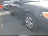 Toyota Camry Le JT2BG22K410586565 снимка