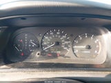 Toyota Camry Le JT2BG22K410586565 снимка