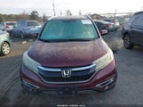 Honda Cr-V Ex-L 2HKRM4H76FH640200 снимка