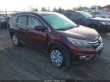 Honda Cr-V Ex-L 2HKRM4H76FH640200 снимка