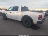 Ram  Classic Warlock 4X4 5'7 Box 1C6RR7LG8RS156830 снимка
