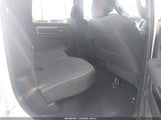 Ram  Classic Warlock 4X4 5'7 Box 1C6RR7LG8RS156830 снимка