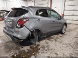 Buick Encore Fwd Preferred KL4CJASB6LB027639 снимка