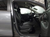 Buick Encore Fwd Preferred KL4CJASB6LB027639 снимка