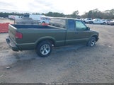 Chevrolet S-10 Ls 1GCCS19W118170343 снимка