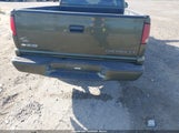 Chevrolet S-10 Ls 1GCCS19W118170343 снимка