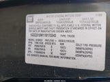 Chevrolet S-10 Ls 1GCCS19W118170343 снимка