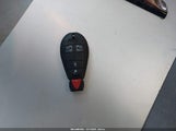 Miniaturka zdjęcia 11