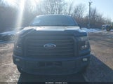 Ford F-150 Xlt 1FTEW1EP7GFD37482 снимка