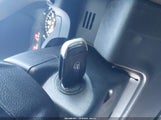 Ford F-150 Xlt 1FTEW1EP7GFD37482 снимка