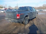 Ford F-150 Xlt 1FTEW1EP7GFD37482 снимка