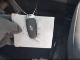 Miniaturka zdjęcia 11