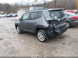 Miniaturka zdjęcia 3