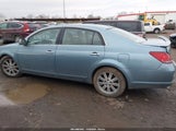 Toyota Avalon Limited 4T1BK36B19U327571 снимка
