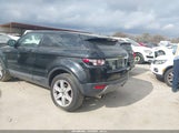 Land Rover Range Rover Evoque Pure Plus SALVP1BG2DH769763 снимка