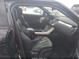 Land Rover Range Rover Evoque Pure Plus SALVP1BG2DH769763 снимка