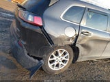 Jeep Cherokee Latitude Plus 4X4 1C4PJMLX6LD516582 снимка
