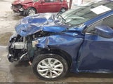 Nissan Sentra S 3N1AB7AP8HY361810 снимка