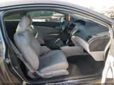 Honda Civic Lx 2HGFG3B56CH560283 снимка