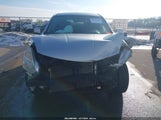 Nissan Rogue S JN8AS5MV9DW140637 снимка