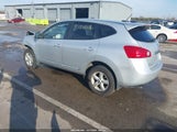 Nissan Rogue S JN8AS5MV9DW140637 снимка